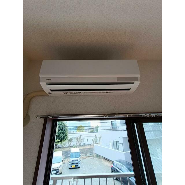 第２野本ビル その他2