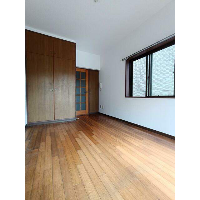 第２野本ビル リビング