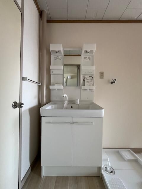 シャトルⅠ その他2