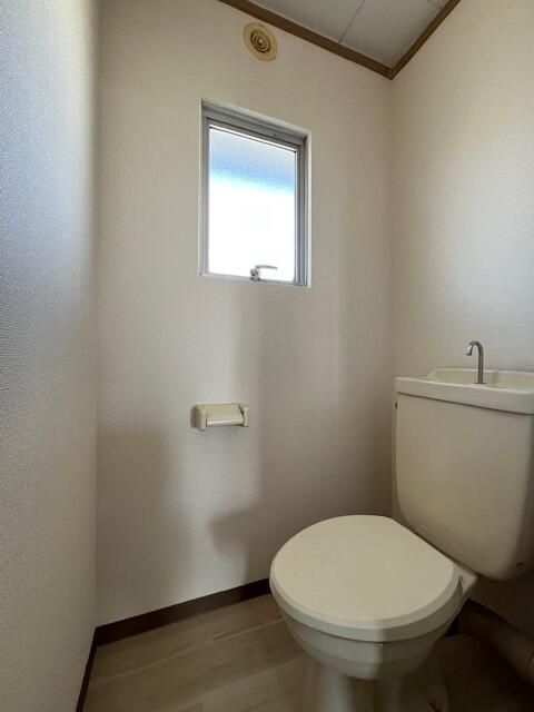 シャトルⅠ その他3