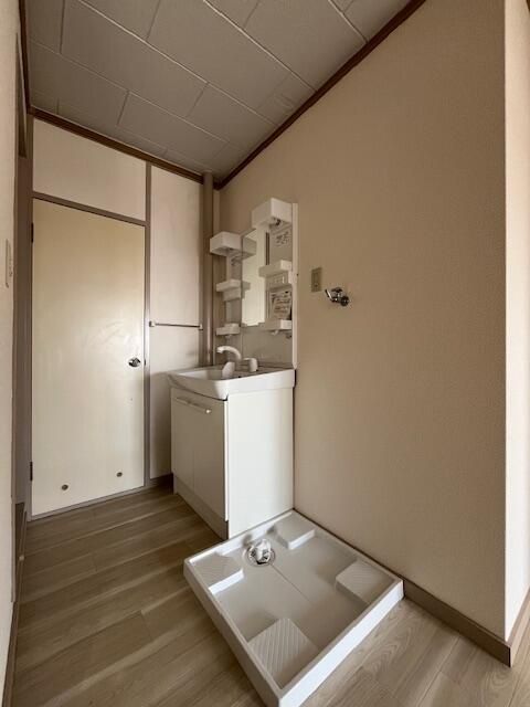 シャトルⅠ その他4