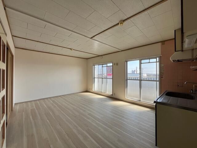 シャトルⅠ その他5