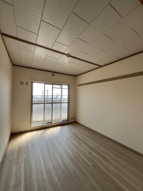 シャトルⅠ その他6