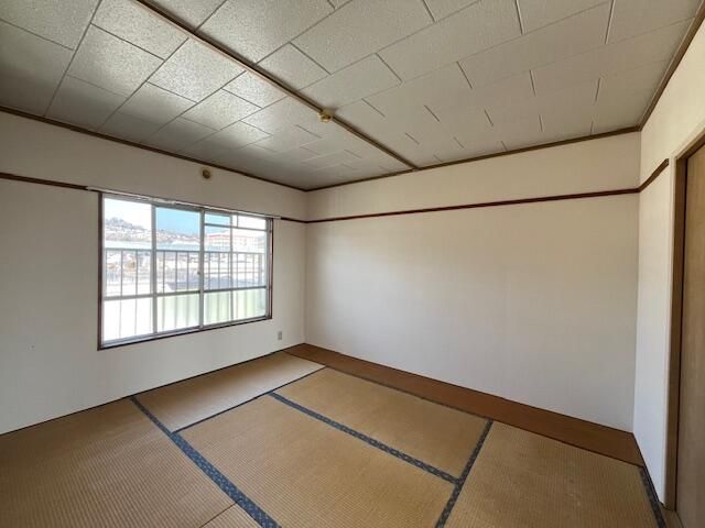 シャトルⅠ その他7