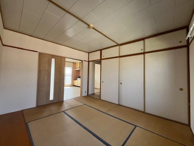 シャトルⅠ その他8