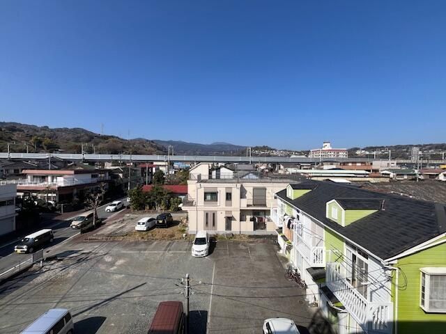 シャトルⅠ その他9