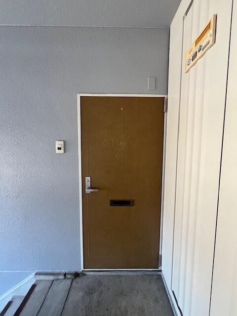 シャトルⅠ その他10