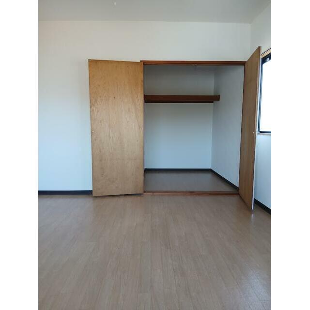 コーポ坂本 その他1