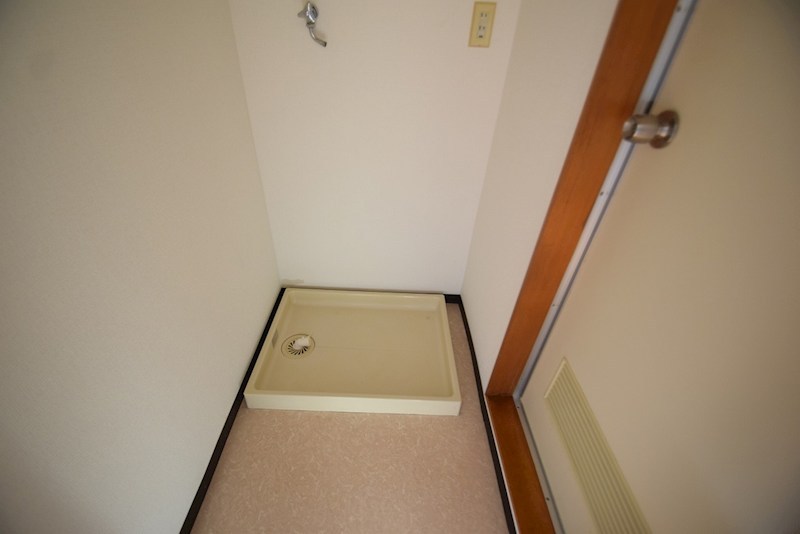 コーポ坂本 その他2