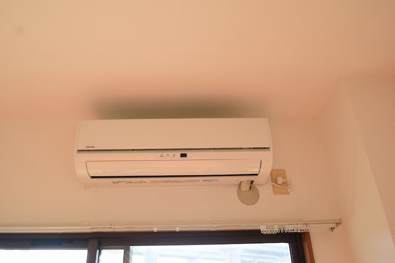 コーポ坂本 その他3