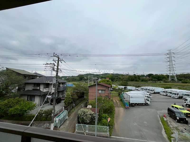 コーポ坂本 その他4