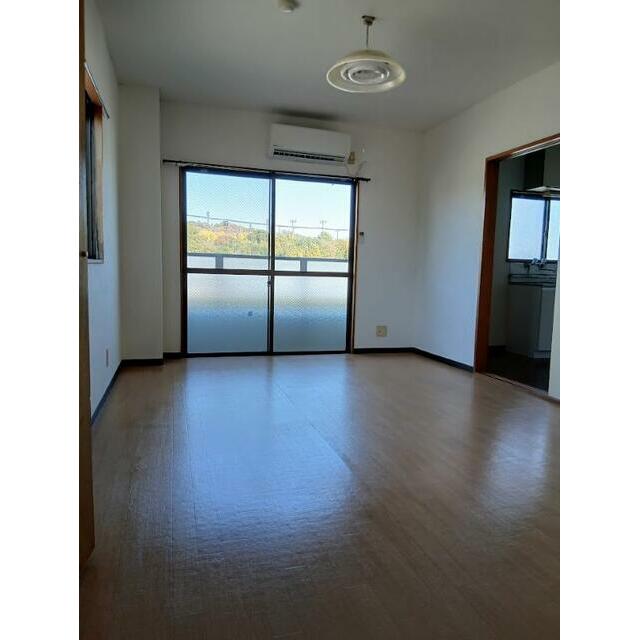 コーポ坂本 その他4