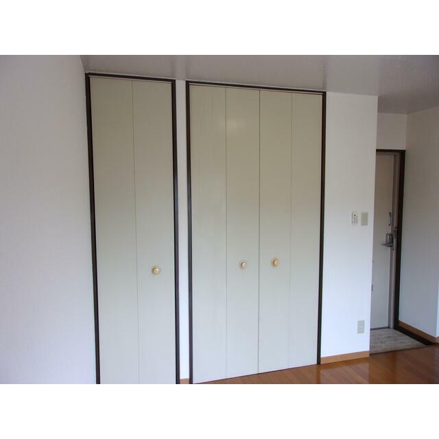 タプラ下荻野 その他3