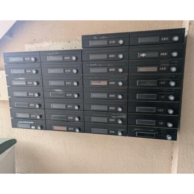 タプラ下荻野 その他4