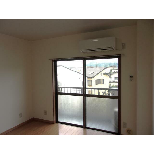 タプラ下荻野 その他5