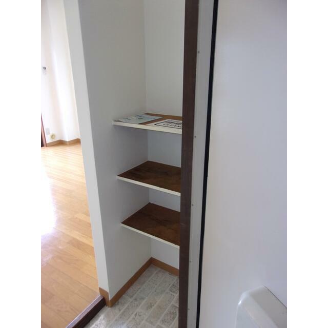 タプラ下荻野 その他6