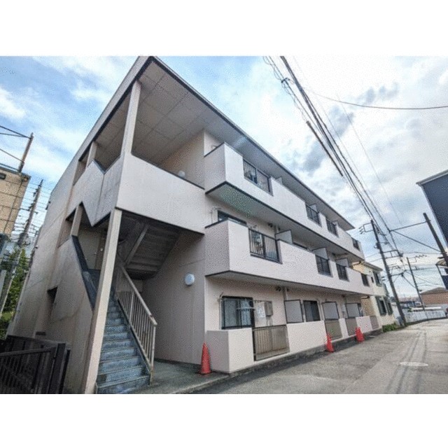 タプラ下荻野 その他7