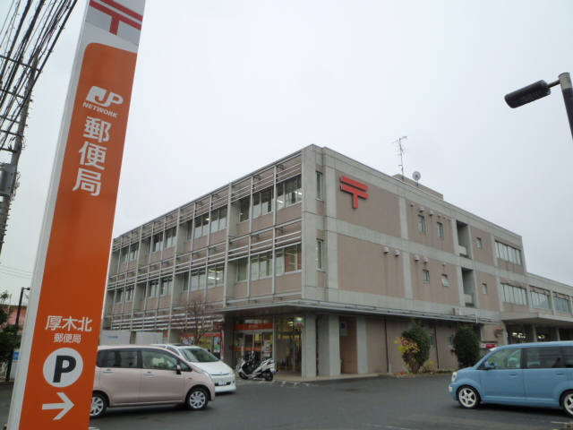 タプラ下荻野 周辺画像3