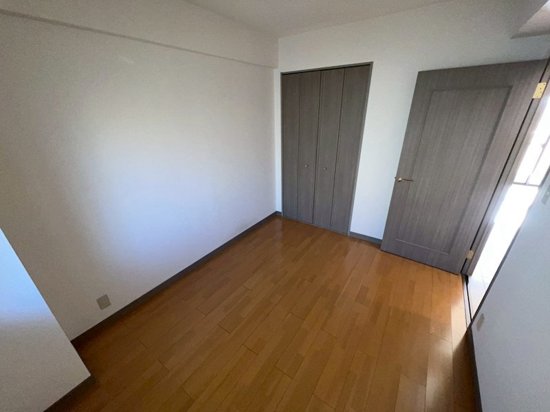 ライオンズプラザ海老名 その他部屋・スペース
