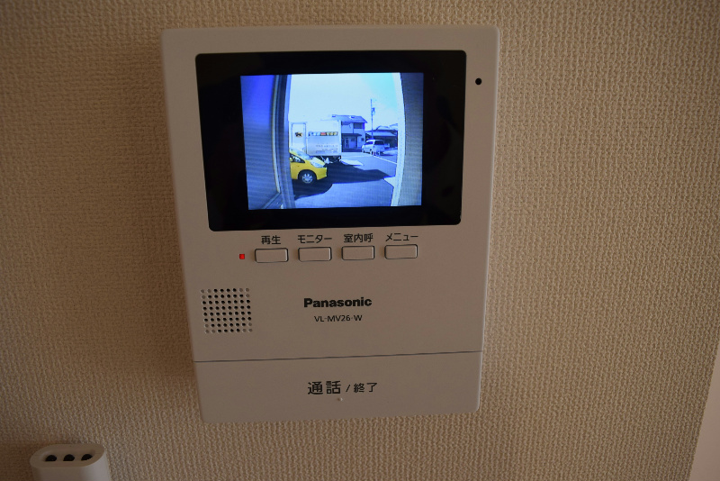 セレーノ・東栖 その他4