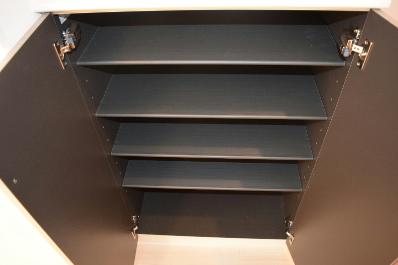 セレーノ・東栖 その他9