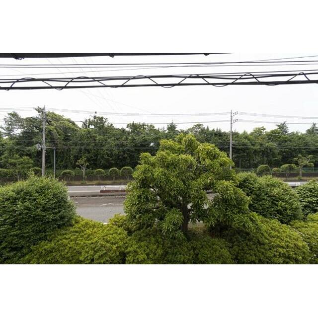 メゾンドオハラ その他1