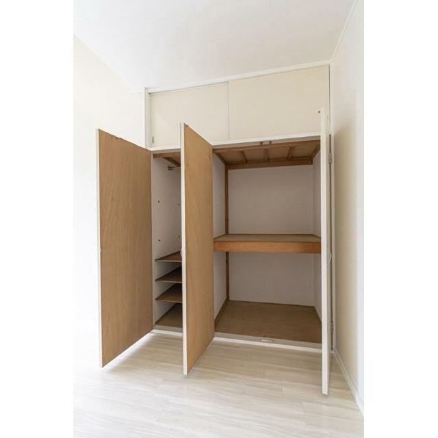 メゾンドオハラ その他2