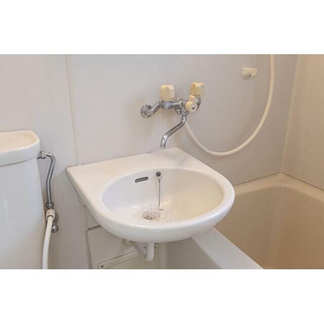 メゾンドオハラ その他3