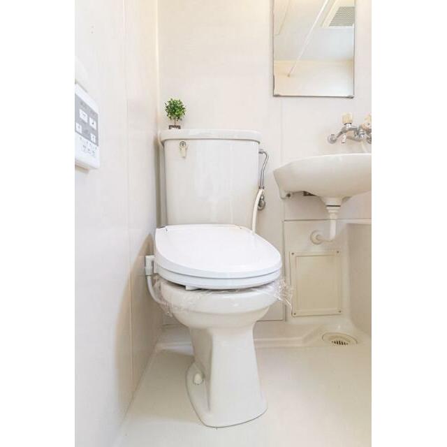 メゾンドオハラ その他4