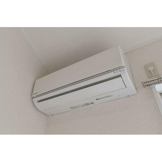 メゾンドオハラ その他5