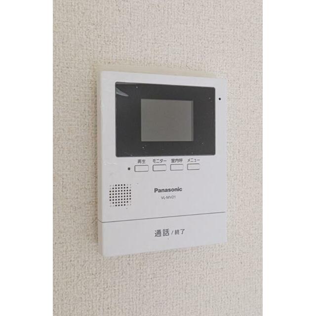 メゾンドオハラ その他6