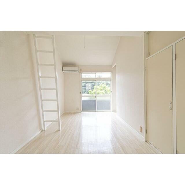 メゾンドオハラ その他7