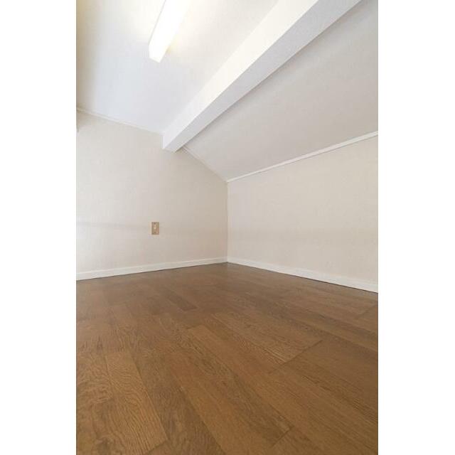 メゾンドオハラ その他8