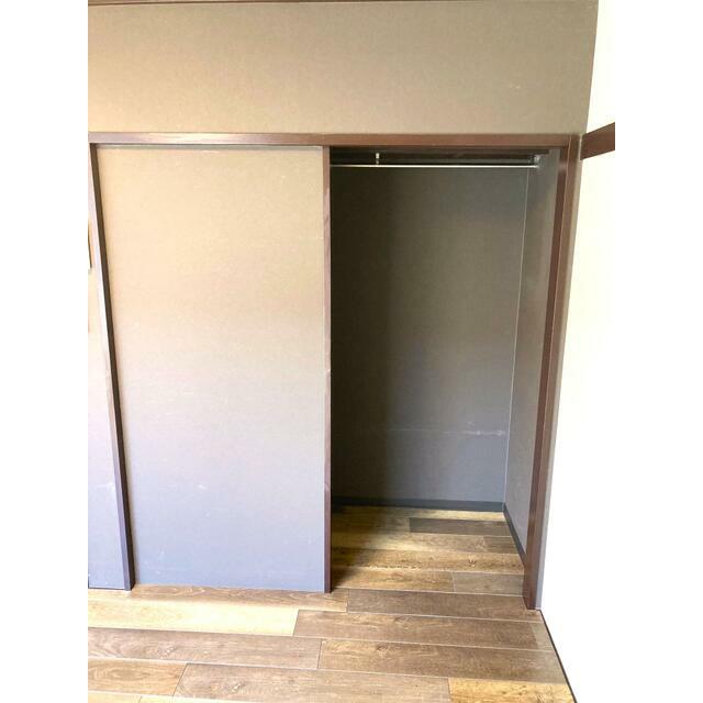 Ｐ－Ｈｅｉｍ その他1