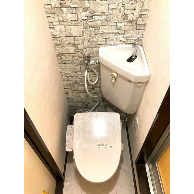 Ｐ－Ｈｅｉｍ その他2