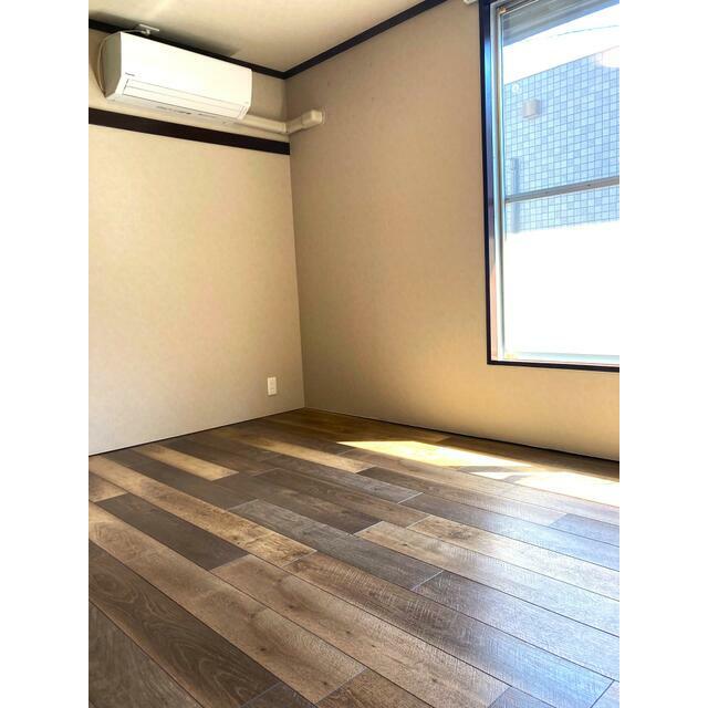 Ｐ－Ｈｅｉｍ その他3