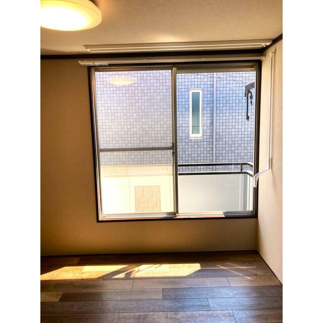 Ｐ－Ｈｅｉｍ その他4