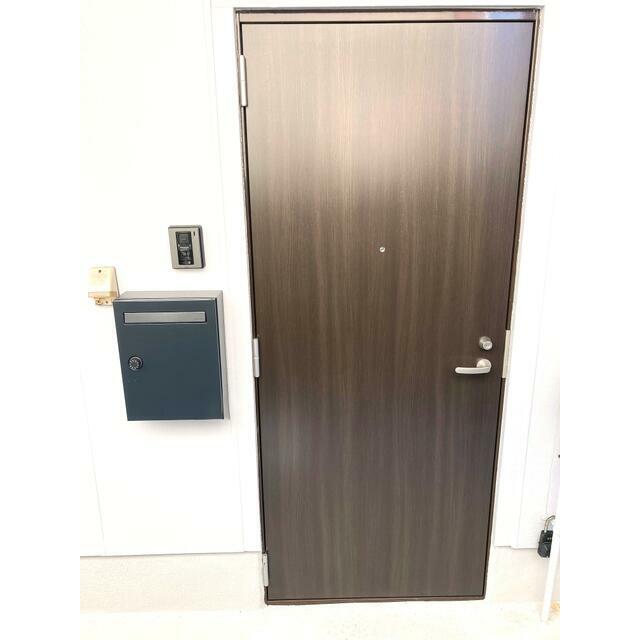 Ｐ－Ｈｅｉｍ その他外観1