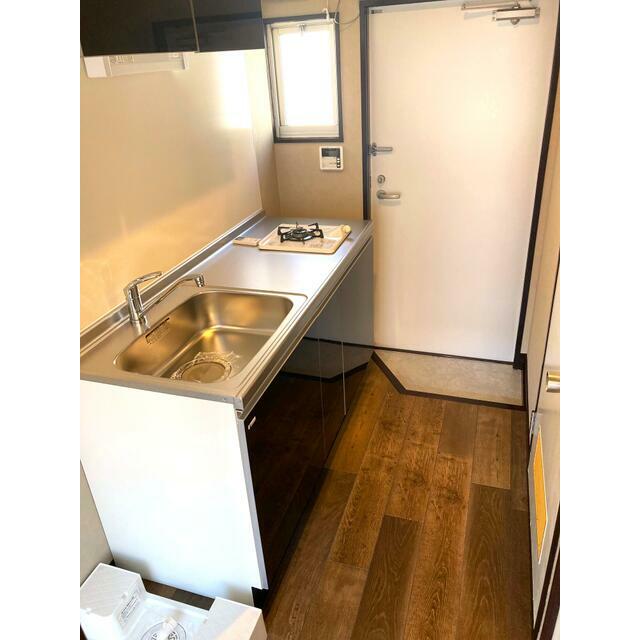 Ｐ－Ｈｅｉｍ 玄関