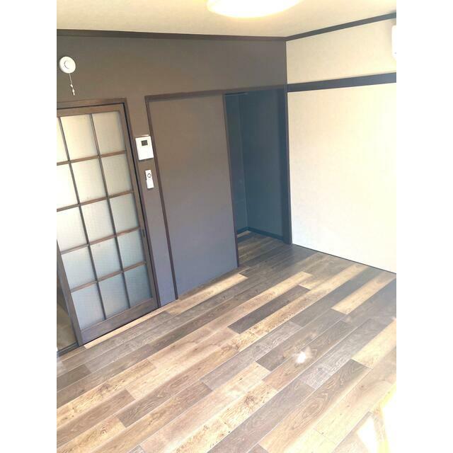 Ｐ－Ｈｅｉｍ リビング