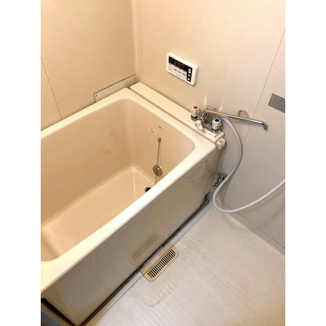 Ｐ－Ｈｅｉｍ 風呂画像