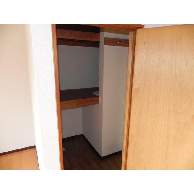 ＭＫコーポ その他2