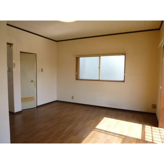 ＭＫコーポ その他3