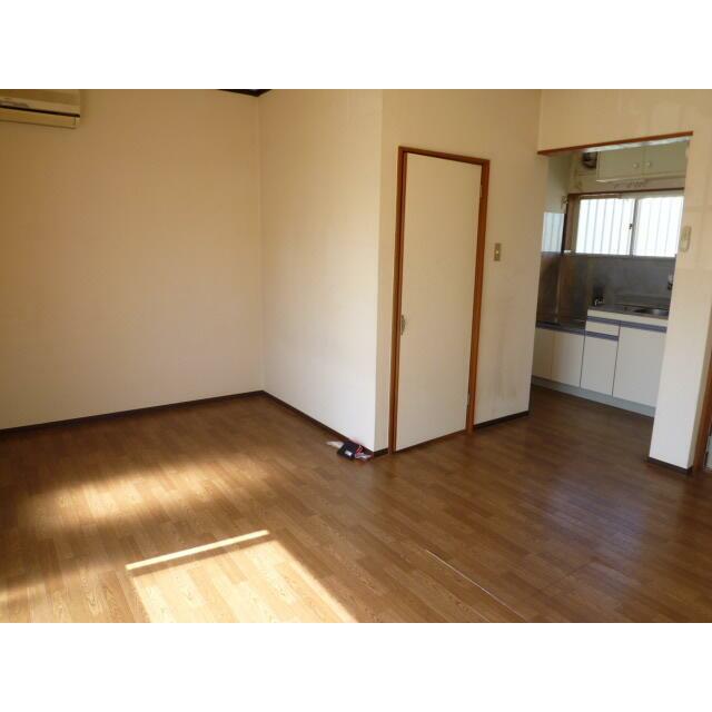 ＭＫコーポ その他6