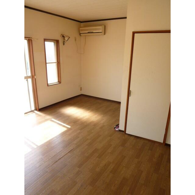 ＭＫコーポ その他8