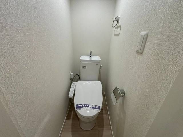 Ｍａｉｓｏｎ　ｄｅ　Ｌｉｅｎ鵠沼 その他1