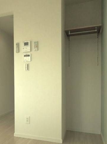 Ｍａｉｓｏｎ　ｄｅ　Ｌｉｅｎ鵠沼 その他3