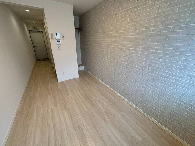 Ｍａｉｓｏｎ　ｄｅ　Ｌｉｅｎ鵠沼 その他4