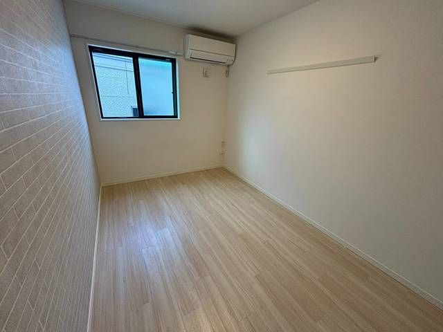 Ｍａｉｓｏｎ　ｄｅ　Ｌｉｅｎ鵠沼 リビング