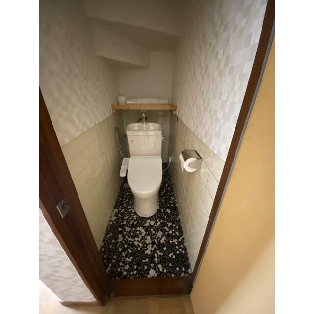 倉見アパート その他1